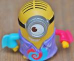 Minions (Stuard hip), Ophalen of Verzenden, Nieuw, Film, Actiefiguur of Pop