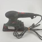 Bosch PSM 200 AES schuurmachine | Met garantie, Doe-het-zelf en Verbouw, Gereedschap | Schuurmachines, Flex Ltd., Zo goed als nieuw