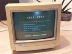 Monitor Commodore 1084S-D2, Computers en Software, Ophalen, Gebruikt, Ingebouwde speakers, Overige typen