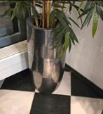 Ikea Vaas - Stijlvol en Tijdloos, Ophalen, Overige materialen, Gebruikt, Rond