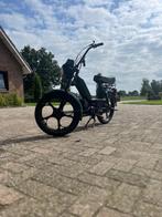 Tomos a35 bieden vanaf 475, Fietsen en Brommers, Brommers | Tomos, Ophalen of Verzenden, Zo goed als nieuw, Standard