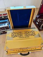 Harmonium, Ophalen of Verzenden