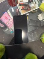 Apple iPhone 15 Pro Max, 256 GB, IPhone 15 Pro Max, Zo goed als nieuw, Verzenden
