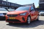 Opel Corsa 1.2 EDITION | CLIMA | CRUISE | CARPLAY | NL AUTO, Voorwielaandrijving, Stof, Gebruikt, Origineel Nederlands