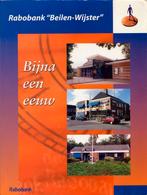 Beilen - Wijster, Boeken, Ophalen of Verzenden, Zo goed als nieuw