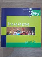 R. van Engelen - Grip op de Groep, Gelezen, Ophalen of Verzenden, R. van Engelen, Nederlands