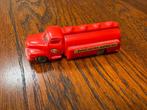 Lego Bedford Esso Tanker 1:87, Kinderen en Baby's, Speelgoed | Duplo en Lego, Ophalen, Gebruikt, Lego