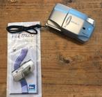 camera Minolta Vectis 20, Ophalen of Verzenden, Gebruikt, Compact, Minolta