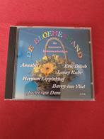 CD BLOEMENMAND, Cd's en Dvd's, Ophalen, Zo goed als nieuw, Levenslied of Smartlap