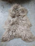 ijslands schapenvacht ``WOONWINKEL RUSTIEK``, Ophalen of Verzenden, Nieuw
