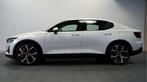 Polestar 2 Long Range Dual Motor Launch Ed. Performance 78kW, Auto's, Polestar, Automaat, Polestar 2, Stof, Gebruikt