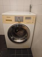 Samsung Eco Bubble 6kg Wasmachine, Witgoed en Apparatuur, Wasmachines, Ophalen