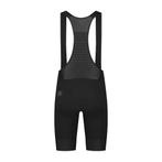 Rogelli Signature Fietsbroek Heren Black, Rogelli, Heren, Nieuw, Ophalen of Verzenden