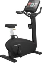 FLOW FITNESS PERFORM PROFESSIONEEL B6I TFT, Ophalen, Nieuw, Metaal, Hometrainer