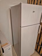 beko koelkast, Witgoed en Apparatuur, Ophalen, 200 liter of meer, 160 cm of meer, Zonder vriesvak