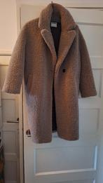 Super Warme  ZARA Teddy Jas, Maat 38/40 (M), Ophalen of Verzenden, Zo goed als nieuw, Zara