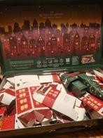 Ritual Avent kalender leeg, Ophalen of Verzenden, Maandkalender, Gebruikt