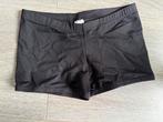 So danca  korte broek/hotpants maat 164, Ophalen of Verzenden, Nieuw, Kleding