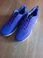 Sportschoenen maat 39, Ophalen of Verzenden, Nieuw