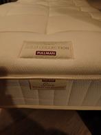Matras Pullman gold 200*90, Huis en Inrichting, Slaapkamer | Matrassen en Bedbodems, Ophalen, Gebruikt, 90 cm, Eenpersoons