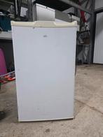 Nieuwe Koelkast, Minder dan 85 cm, Ophalen of Verzenden, 45 tot 60 cm, Met vriesvak