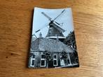 MM116 Kantens molen, Verzamelen, Ansichtkaarten | Nederland, Ophalen of Verzenden