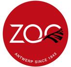 Zoo Antwerpen 2e kaartje GRATIS, Tickets en Kaartjes, Drie personen of meer, Kortingskaart