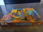 murphy bordspel, Hobby en Vrije tijd, Gezelschapsspellen | Bordspellen, Vijf spelers of meer, Ophalen, Gebruikt, Flying turtle games