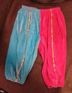 Pieten broek, Ophalen of Verzenden, Zo goed als nieuw