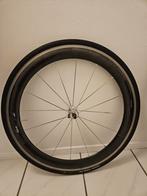 Zipp 404 carbon racefietswiel, Minder dan 45 cm, Ophalen, Zo goed als nieuw, Overige merken