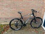 Cube Competition Line Mountainbike - Zo goed als nieuw!, Overige merken, Hardtail, Heren, 49 tot 53 cm