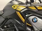 BMW G 310 GS (bj 2021), Motoren, Bedrijf, Overig, Onbekend, Minimaal motorrijbewijs A2