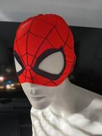 Spiderman masker muts, Ophalen of Verzenden, Jongen of Meisje