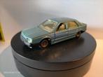 Solido renault 25, Hobby en Vrije tijd, Modelauto's | 1:43, Verzenden, Zo goed als nieuw, Auto, Norev
