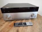 Yamaha RX-A1010 AV-receiver, Overige systemen, Yamaha, Ophalen of Verzenden, Zo goed als nieuw