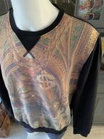 Leuke trui van Coolcat maat XL, Kleding | Heren, Truien en Vesten, Douwenmaat 8-3 Meppel, Info@again.nu, Zwart, Maat 56/58 (XL)