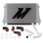 Mishimoto Intercooler - Golf 7 GTI TSI R A3 S3 Leon TT 15+, Ophalen of Verzenden