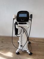 Chattanooga Intelect RPW 2 Radiaal  Shockwave apparaat, Ophalen, Zo goed als nieuw