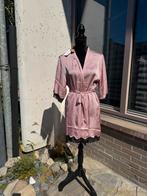 Kimono van Anna Field (kamerjas), Kleding | Dames, Anna Field, Ophalen of Verzenden, Nieuw, Maat 36 (S)