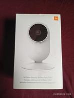 Xiaomi QDJ4047GL mi home security camera 1080P, Ophalen of Verzenden, Zo goed als nieuw
