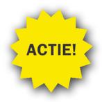 Matras op maat voor Hobby, Fendt, Knaus, Caravans en Kamperen, Caravan accessoires, Ophalen, Zo goed als nieuw