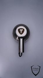 Thor Exhaust systeem uitlaat elektrisch speaker, Ophalen of Verzenden, Nieuw