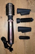 BaByliss AS960E Beliss Big Hair 1000W Föhnborstel, Sieraden, Tassen en Uiterlijk, Uiterlijk | Haarverzorging, Ophalen of Verzenden