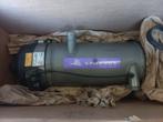 Valeo Thermo Plus 300 standkachels - Gereviseerd, Verzenden, Gebruikt