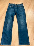 Mooie pme spijkerbroek te koop 33/34, Kleding | Heren, Spijkerbroeken en Jeans, Ophalen of Verzenden