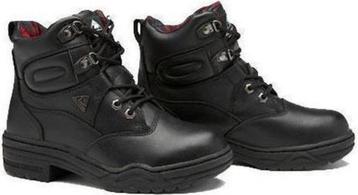 Mountain Horse Rider Classic Schoen 36 37, 38, 39, 40, 41,42 beschikbaar voor biedingen