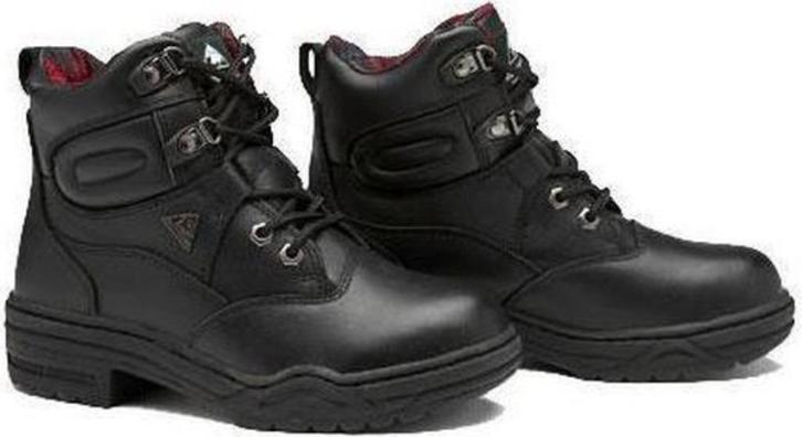 Mountain Horse Rider Classic Schoen 36 37, 38, 39, 40, 41,42, Dieren en Toebehoren, Paardrijkleding, Nieuw, Dames, Heren, Schoeisel