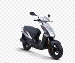 Kymco Agility 50 snor euro 4 splinternieuw!, Fietsen en Brommers, Scooters | Kymco, Ophalen, Nieuw, Overige modellen