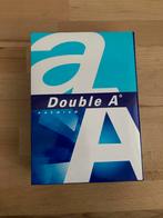 A5 Kopieerpapier - Nieuw Pak, Diversen, Papierwaren, Ophalen, Nieuw