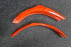 Kreidler Formule Cross Spatborden., Fietsen en Brommers, Brommeronderdelen | Kreidler, Frame, 2964LN, Cavemen_Parts@hotmail.com